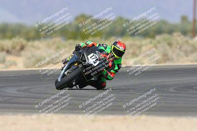 media/Mar-09-2024-SoCal Trackdays (Sat) [[bef1deb9bf]]/4-Turn 16 (1045am)/